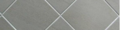 瓷砖铺贴验收标准：瓷砖铺贴验收标准