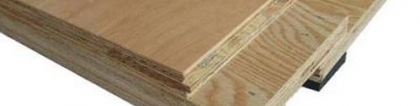 木地板尺寸：木地板规格尺寸都有哪些