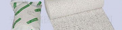 熟石膏：生石膏和熟石膏的区别 一招轻松鉴别生熟石膏