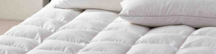 床褥和床垫的区别：床褥和床垫的区别是什么哪个更舒服？