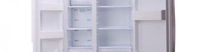 风冷冰箱：风冷冰箱