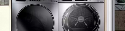 直驱变频：洗衣机直驱变频与变频有什么区别