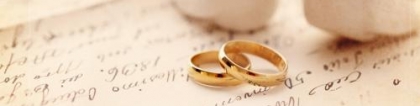 大学结婚：大学生可以结婚吗 在校大学生结婚的利弊有哪些