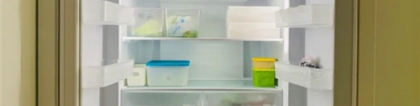 结冰：冰箱保鲜结冰是什么原因