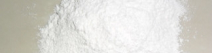 生石膏的功效：生石膏的功效与作用及毒副作用