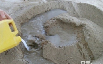 水泥砂浆标号：水泥砂浆标号有几种  水泥砂浆施工工艺及禁忌