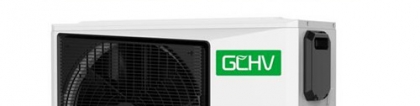gchv：gchv空调是什么牌子