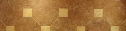 勾缝剂：什么是瓷砖勾缝剂 瓷砖勾缝剂的使用方法