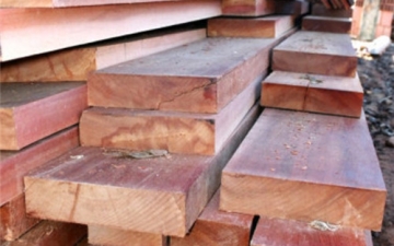 木方尺寸：木方规格有哪些