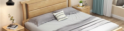 床笠是什么：床笠和床单的区别是什么