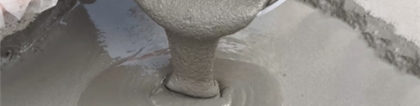 水泥砂浆强度：1:3水泥砂浆强度等级是多少