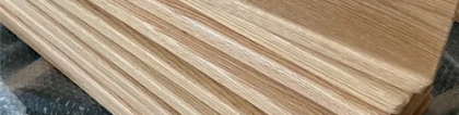 橡胶木是什么木材：橡胶木是什么材质