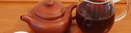 红茶提神吗：红茶提神吗? 红茶有哪些功效与作用