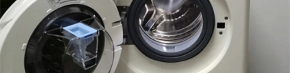 洗衣机水位传感器：洗衣机水位传感器在哪里