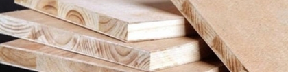 木工板：什么是木工板    木工板优缺点有哪些